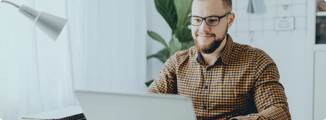 GA4: The Most Straightforward Guide You Will Ever Read