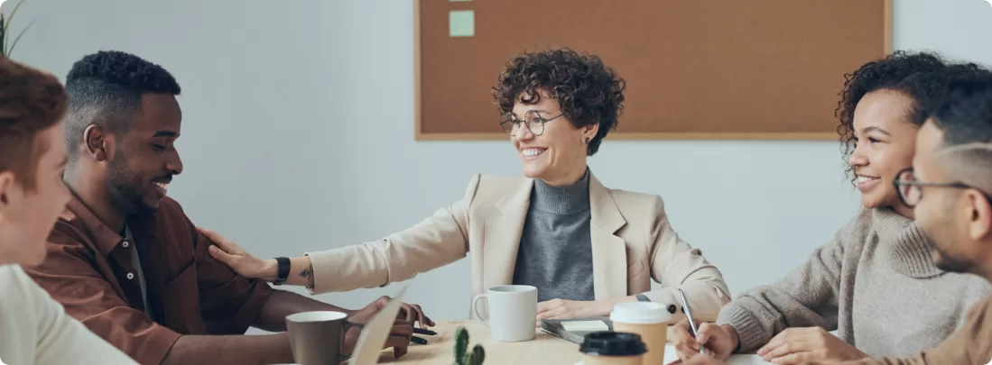 GA4: The Most Straightforward Guide You Will Ever Read