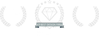 PrimeView LLC | Web Design and E-commerce, Digital Marketing, and CRM Integration Services