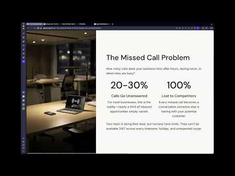 Webinar Archives