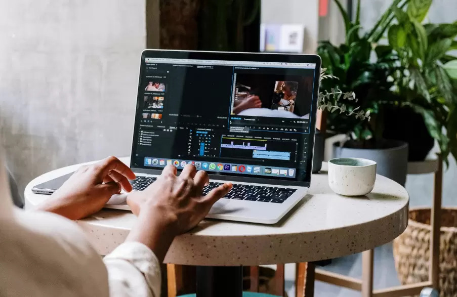 Video Marketing