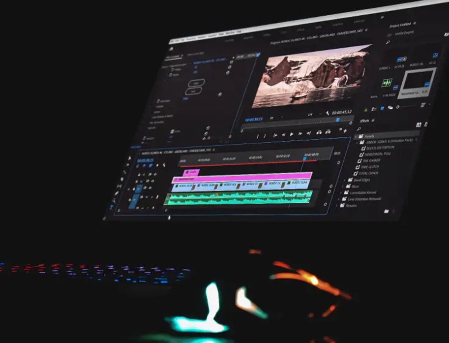 Video Marketing