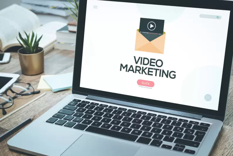 Video Marketing