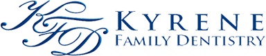 Kyrene Family Dentistry | Design and Develop by PrimeView