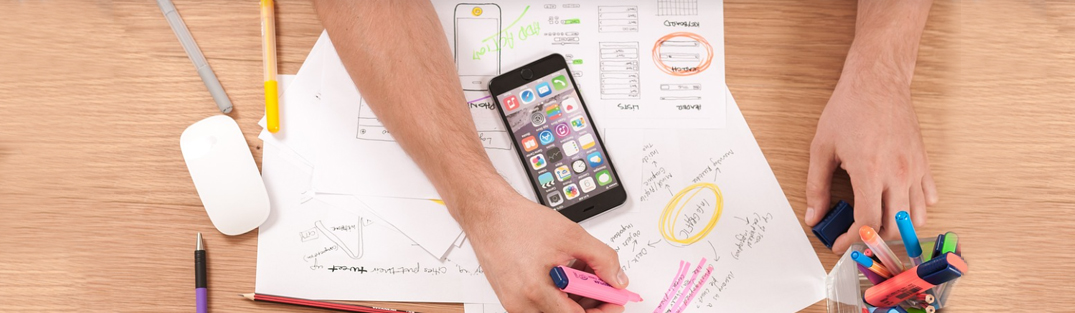 Enhancing User Experience with Expert Web Design in Phoenix, AZ