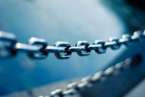 image of building links 
