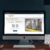 Lucent Electric Brings Its Commercial and Industrial Work to the Forefront with New Website