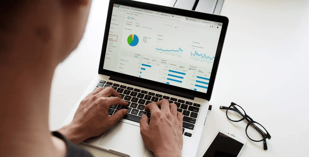 Reasons to Run a Microsoft Ads Campaign
