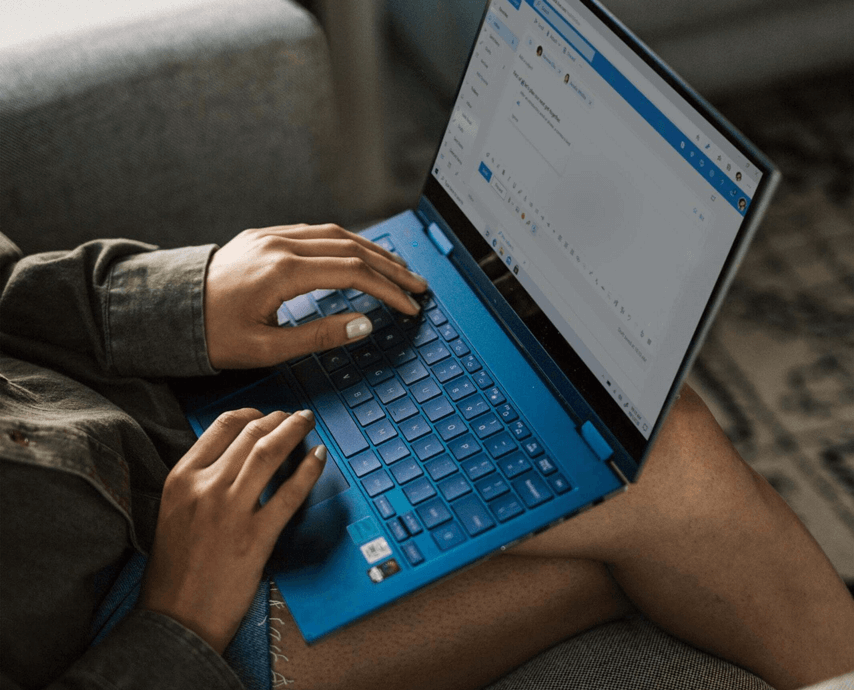 How to Create a Microsoft Advertising Account