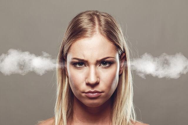 How to respond to negative reviews