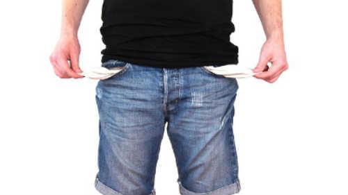 How to Prevent Credit Card Fraud