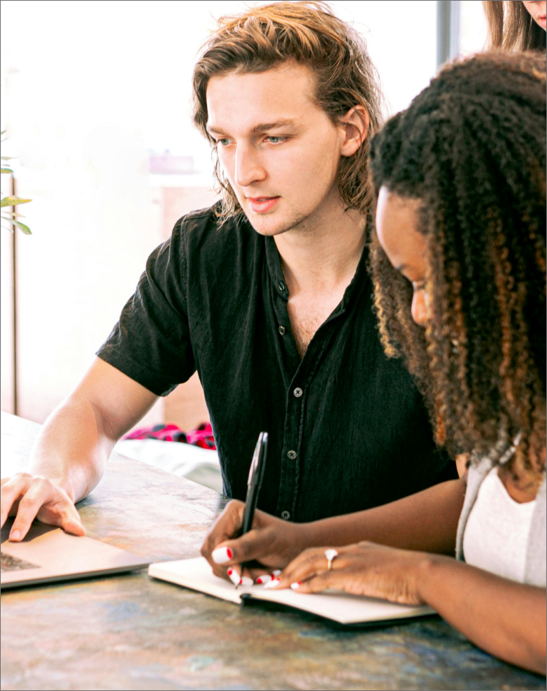 SEO Services in Arizona