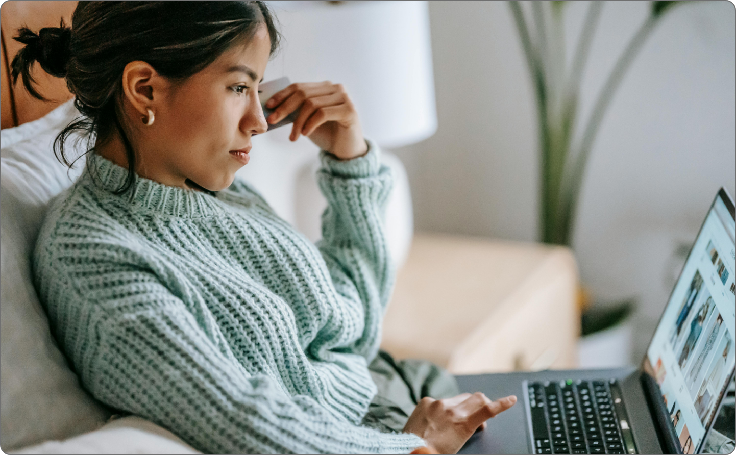 SEO Services in Arizona