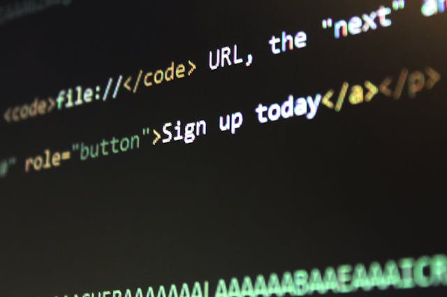 30 Must-Have Pages and Assets Every Successful Website Needs