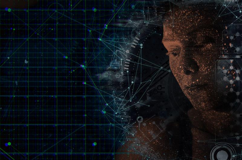 Applications of Artificial Intelligence 1 Artificial Intelligence