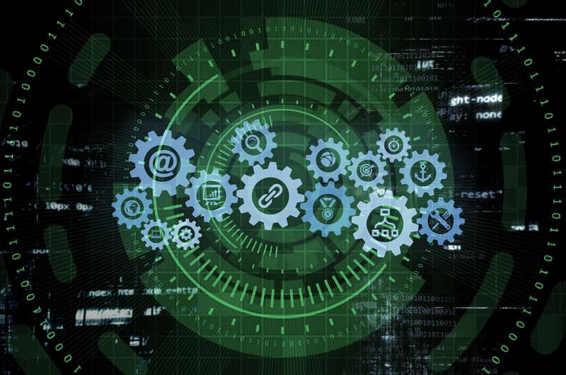 Applications of Artificial Intelligence 8 Chatbots