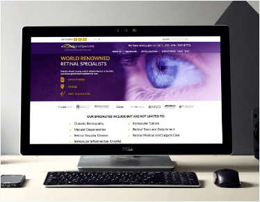 Homepage 2