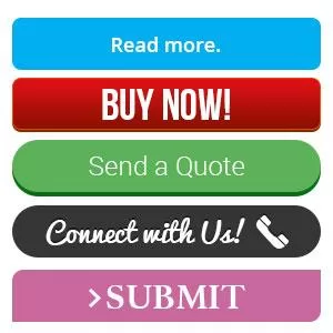 Make A Sale: 7 Calls-To-Action to Try on Your Blog