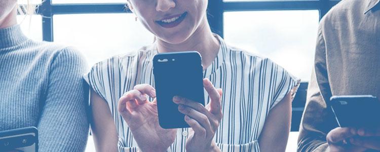 Video on a Small Business Budget