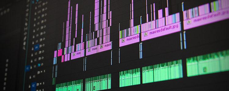 Video on a Small Business Budget