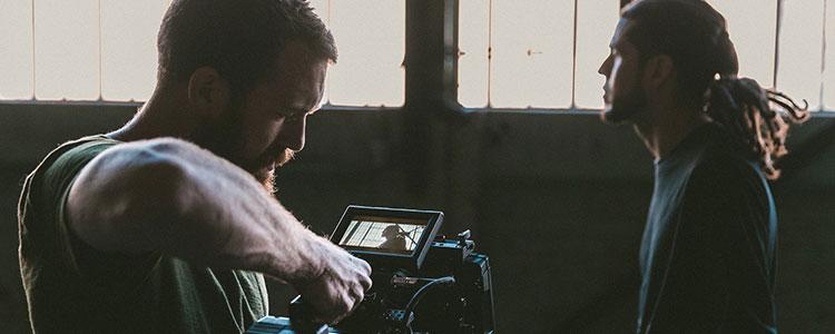 Video on a Small Business Budget