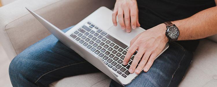 Video on a Small Business Budget