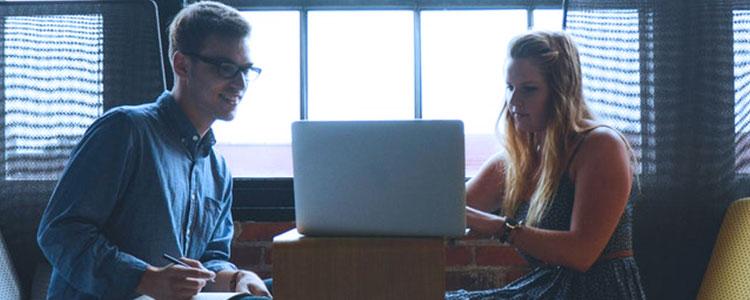Video on a Small Business Budget