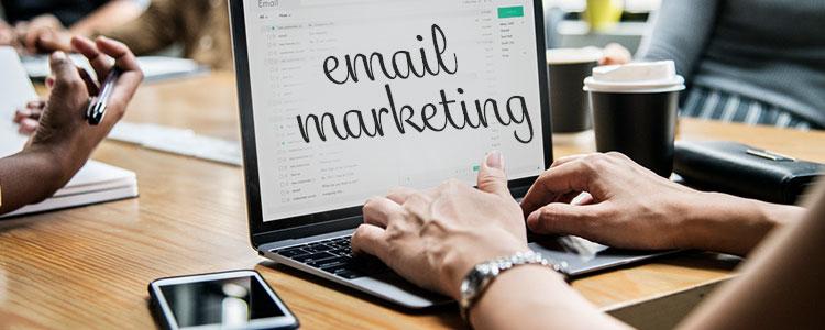 Video on a Small Business Budget