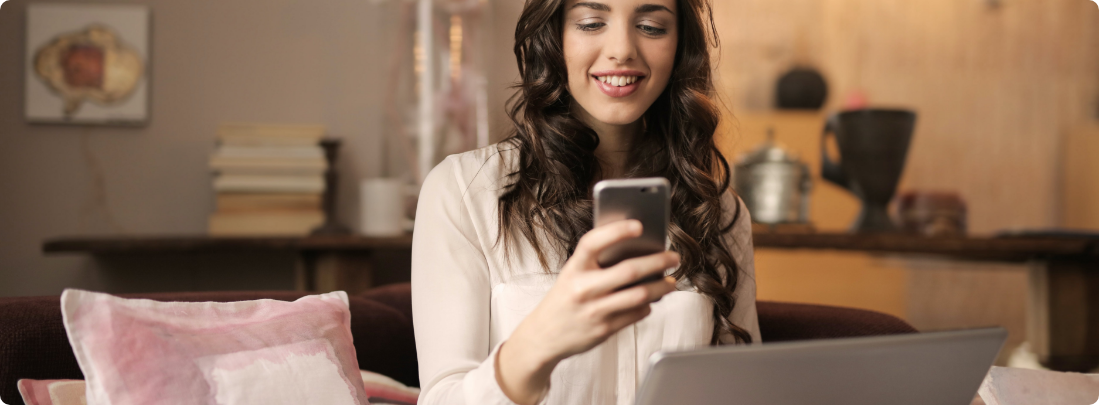 Amazon's Five-Step Formula to E-Commerce Success, Revealed 2 Amazon’s Five-Step Formula to E-Commerce Success, Revealed