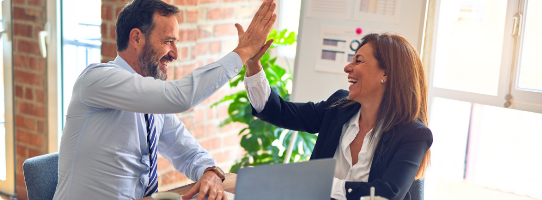 How Amazon A+ Content Benefits Your Business 3 How Amazon A+ Content Benefits Your Business
