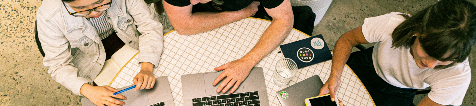 Don’t Miss Out on the Business-Booming Benefits of Customer Journey Mapping