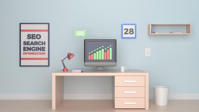 SEO Checklist 2018
