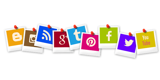Social Media Sites Dominating the 21st Century