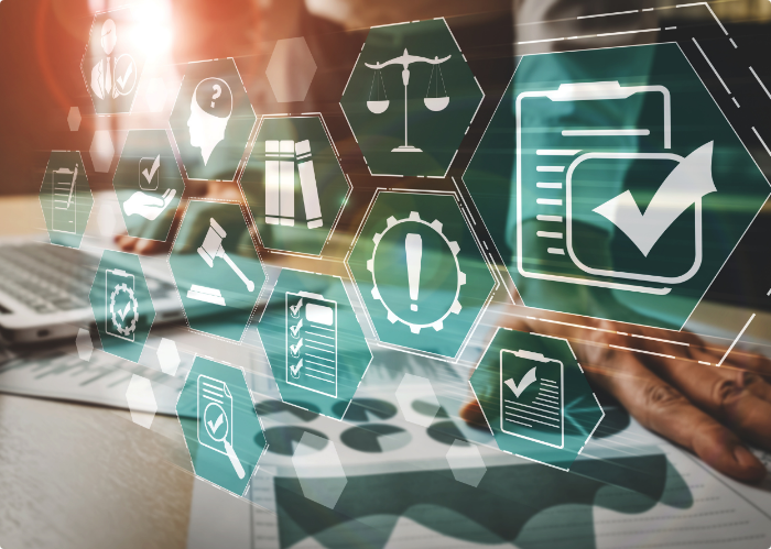 Navigating Legal Waters: The Crucial Role of ADA Compliance in Medical Websites