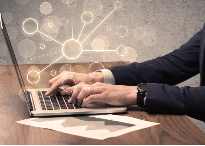 When words should speak louder than actions: Content Writing