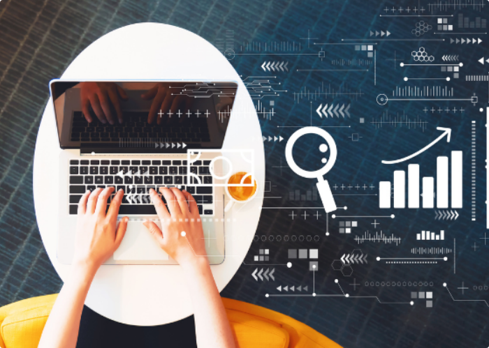 Microsoft (Bing) vs. Google Ads: Battle of the Best PPC Ad Platform