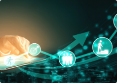 Zoho CRM Benefits: Your Secret Weapon to Business Success