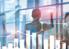 How Zoho CRM Can Help Businesses Save Money