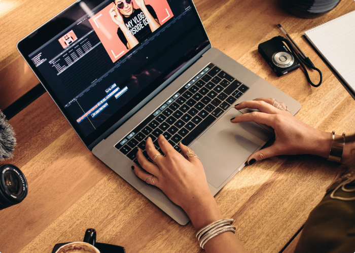 Why Video Marketing Is a Love Letter to Your Business