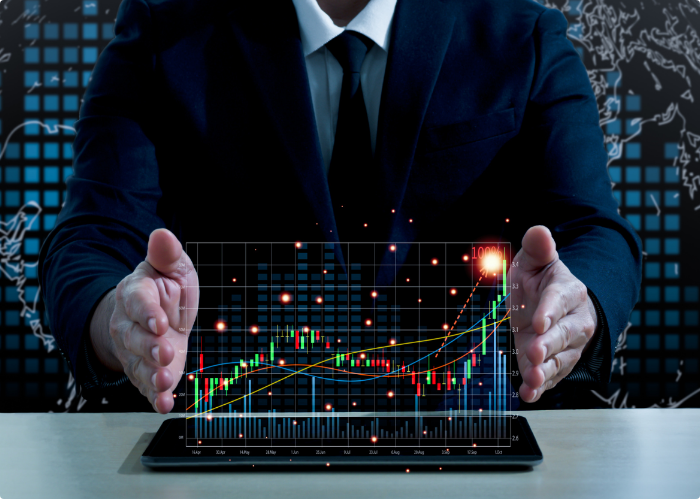 7 Digital Marketing New Year’s Resolutions for 2024