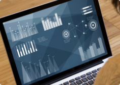Numbers Don’t Lie: 40+ Web Form Facts and Stats to Jot Down