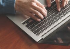 A 5-Step Guide to Attract Customers From Business Rivals
