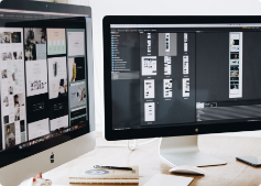 The Truth About Your Competitors’ High-Performing Websites