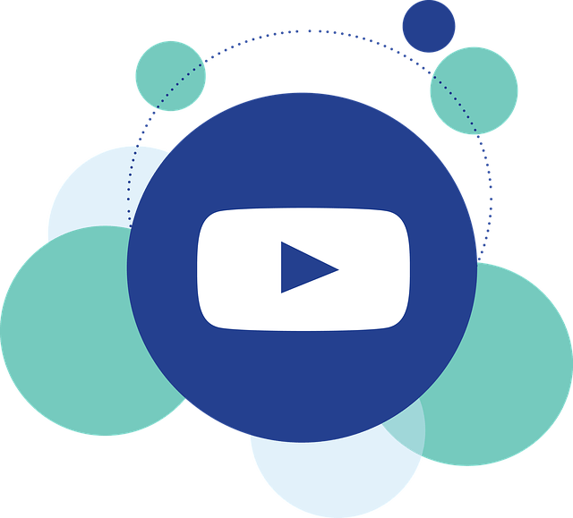 Video Marketing Gone Wrong (And How to Fix It) Part 2
