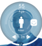 Applications of Artificial Intelligence