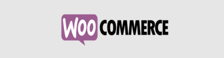 WooCommerce