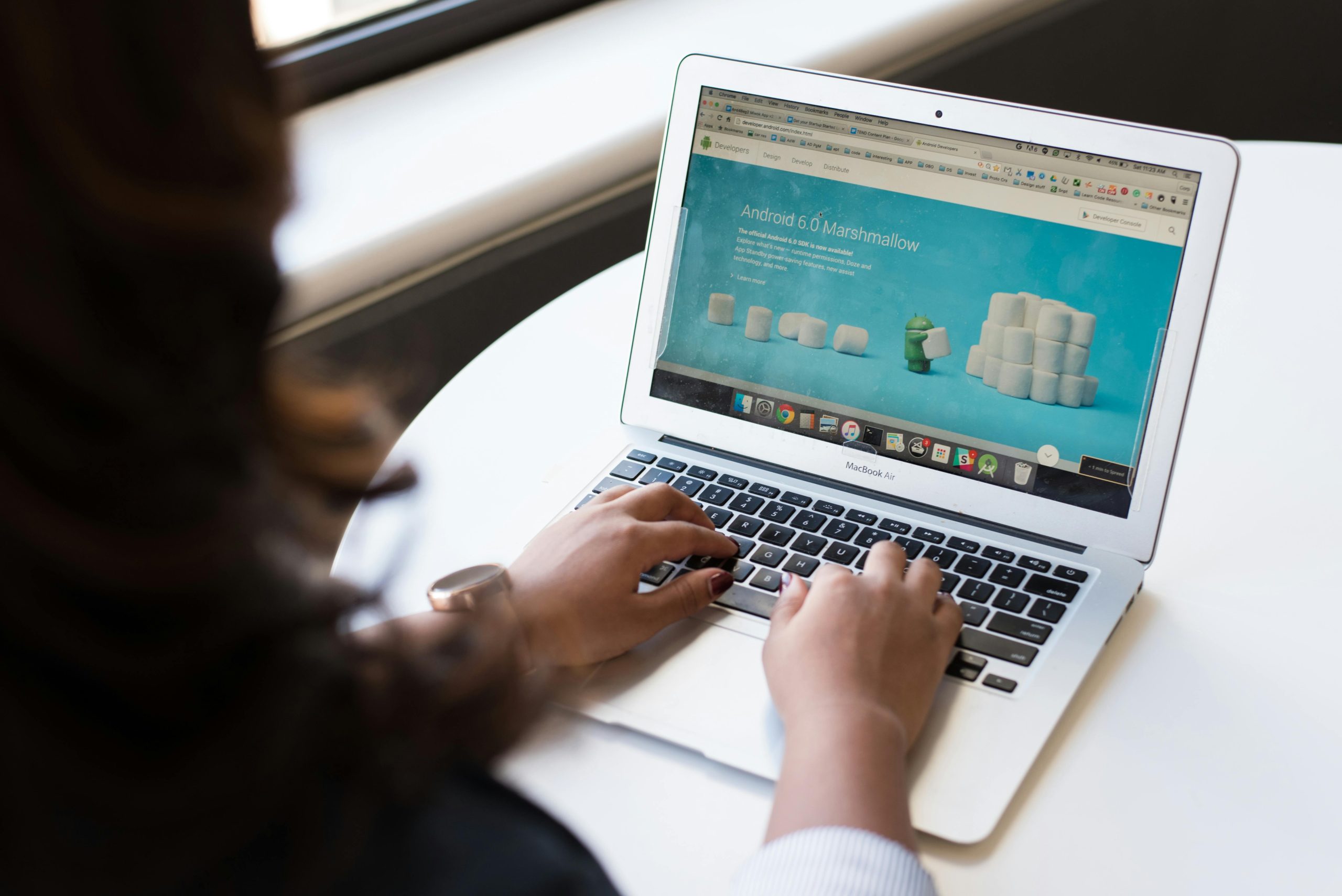 50 Website Features You Didn’t Know You Needed