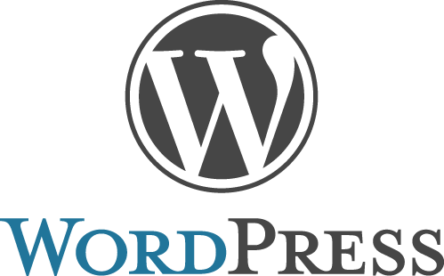 WordPress for WooCommerce