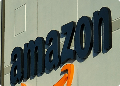 Amazon’s Five-Step Formula to E-Commerce Success, Revealed