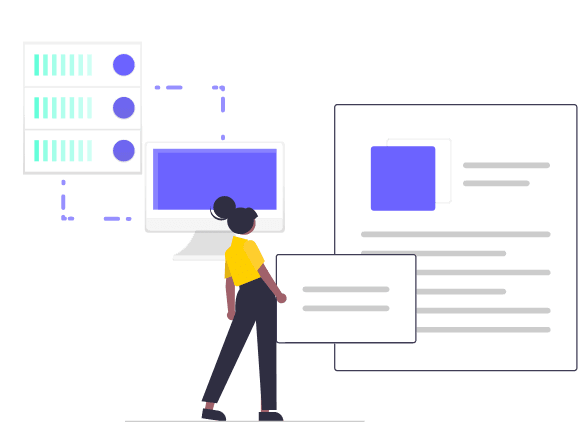 PrimeView Zoho Solutions in Phoenix, AZ